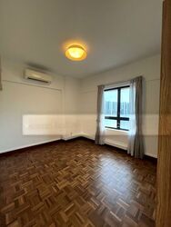 Parkway View (D15), Apartment #503904561